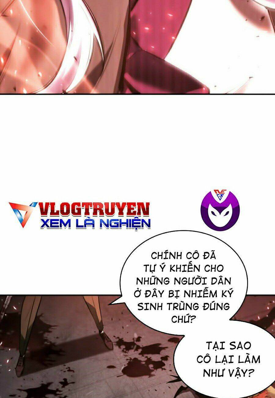 Toàn trí độc giả - Omniscient Reader - Chapter 79 - Page 84