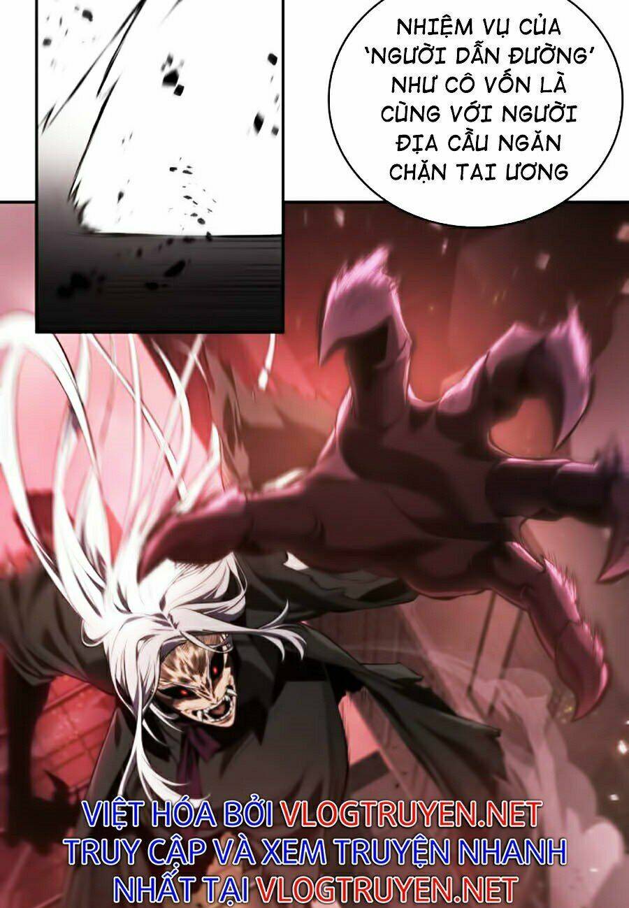 Toàn trí độc giả - Omniscient Reader - Chapter 79 - Page 86