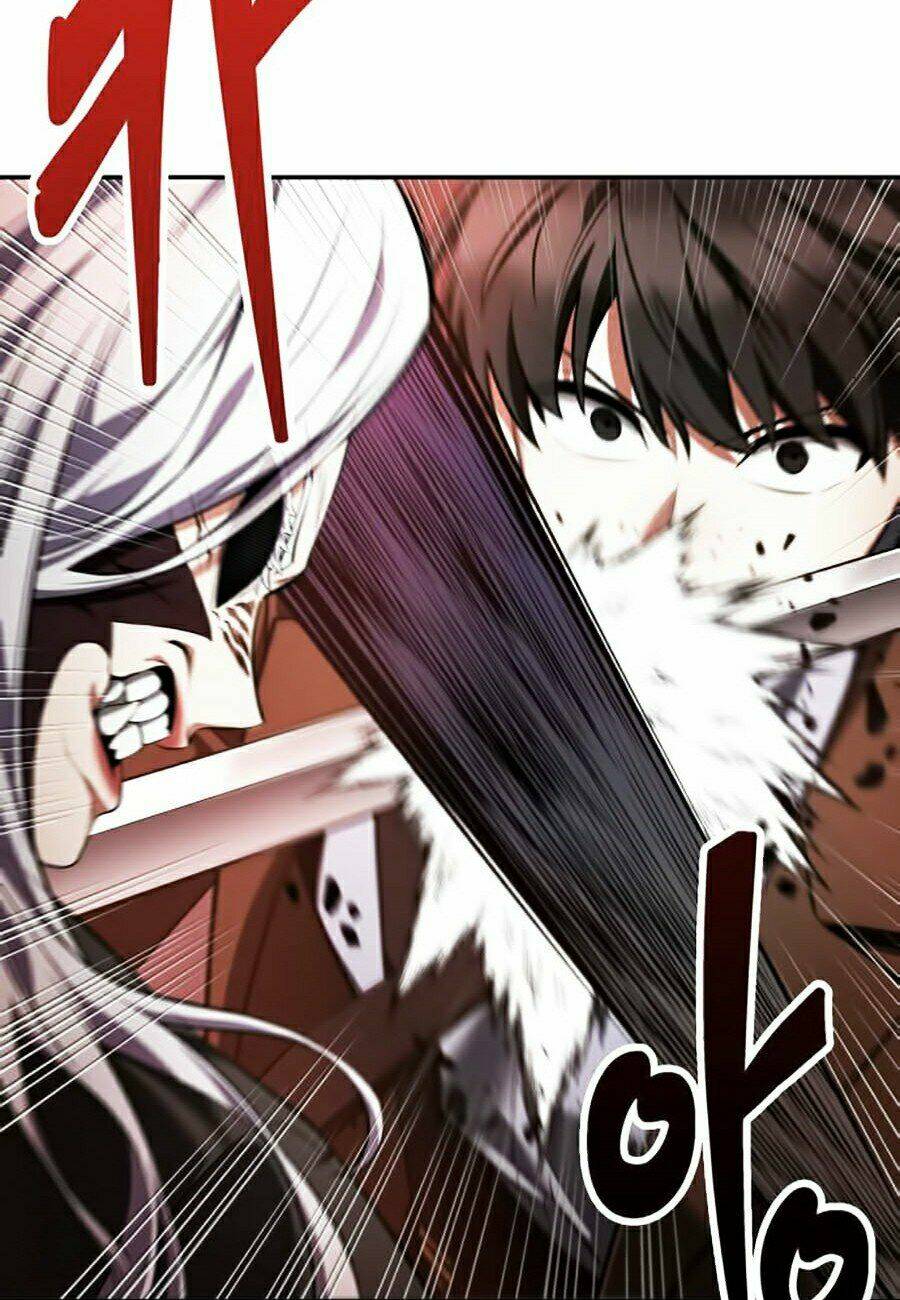 Toàn trí độc giả - Omniscient Reader - Chapter 79 - Page 88