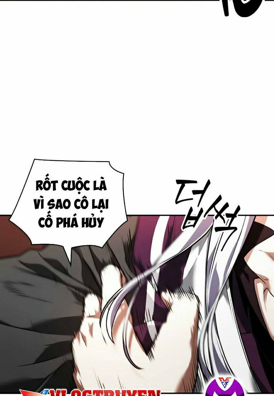 Toàn trí độc giả - Omniscient Reader - Chapter 79 - Page 89