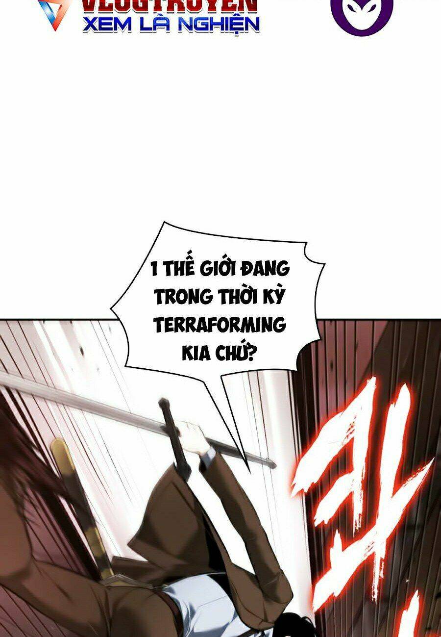 Toàn trí độc giả - Omniscient Reader - Chapter 79 - Page 90