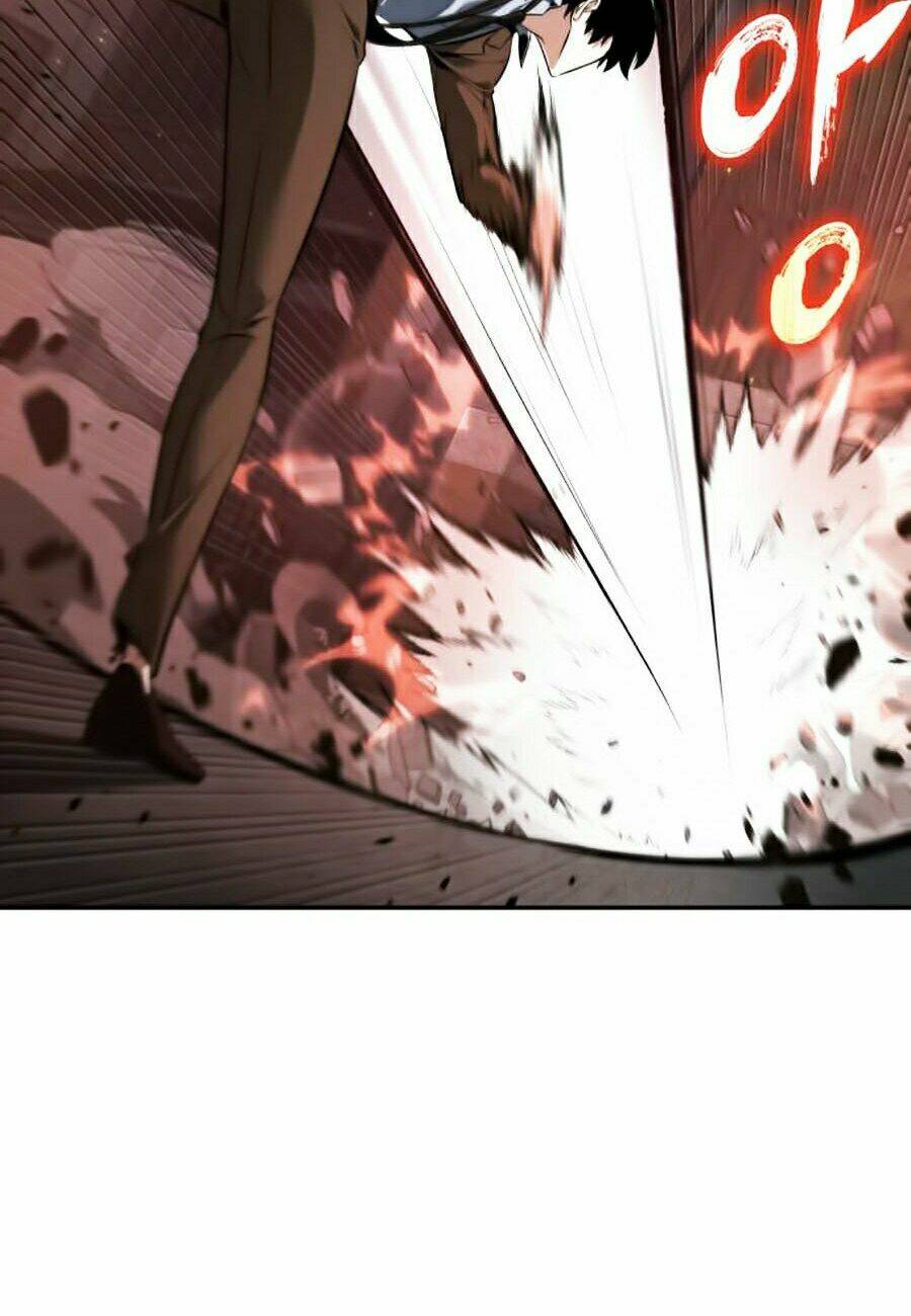 Toàn trí độc giả - Omniscient Reader - Chapter 79 - Page 91