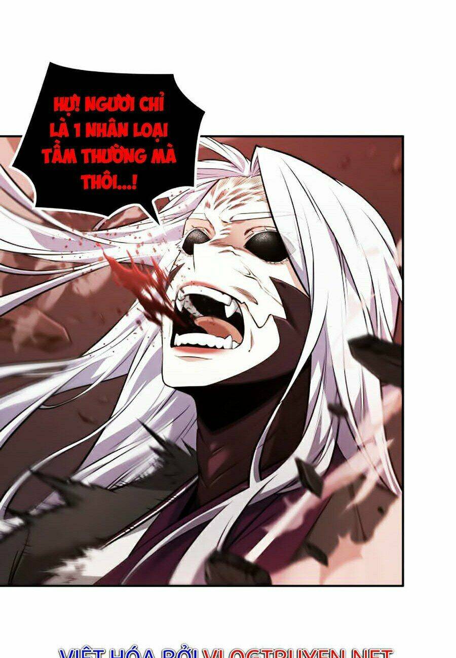 Toàn trí độc giả - Omniscient Reader - Chapter 79 - Page 92