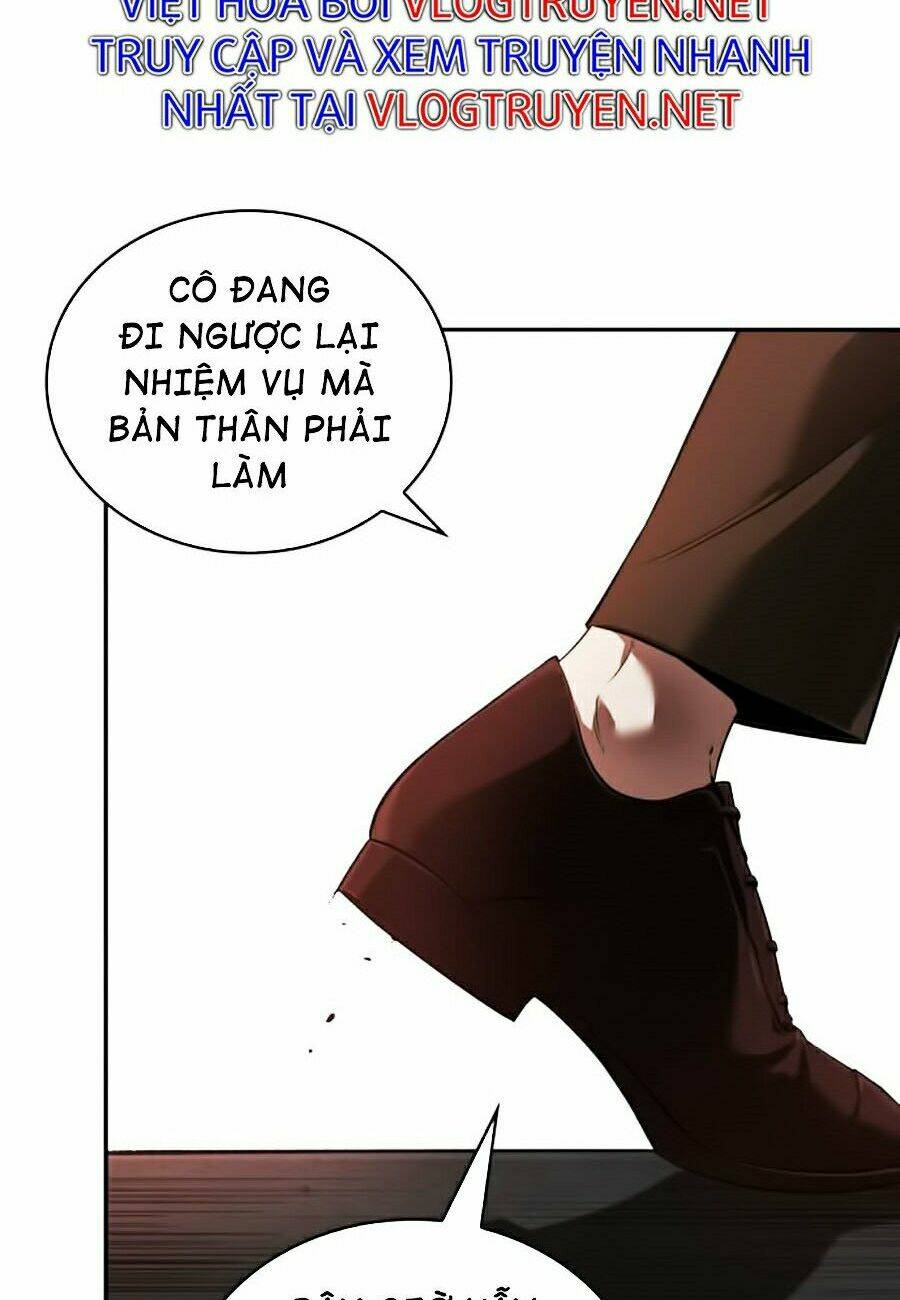 Toàn trí độc giả - Omniscient Reader - Chapter 79 - Page 93