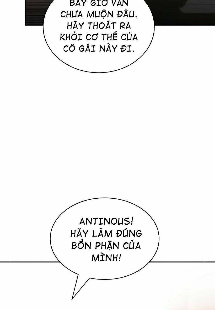 Toàn trí độc giả - Omniscient Reader - Chapter 79 - Page 94