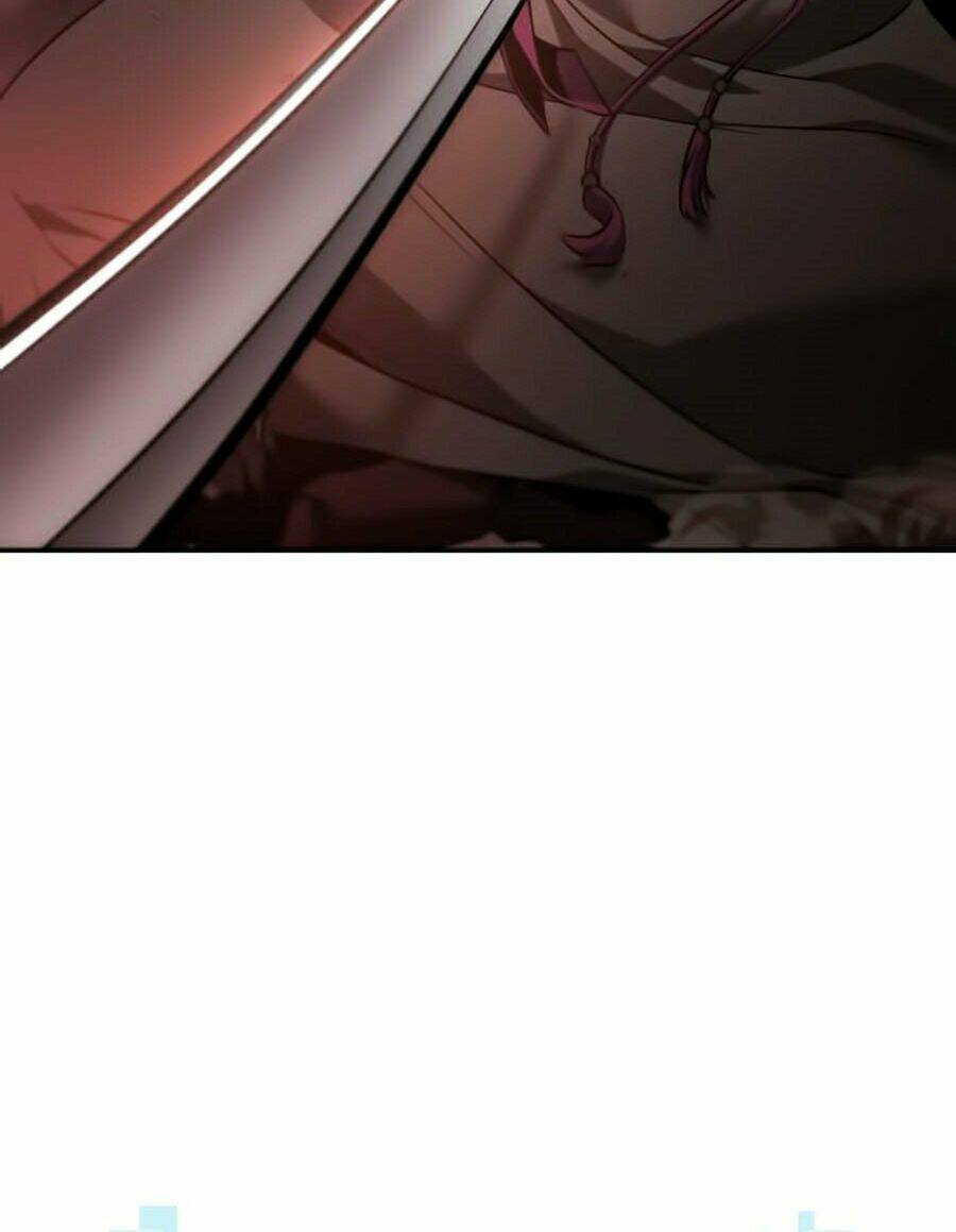 Toàn trí độc giả - Omniscient Reader - Chapter 79 - Page 97