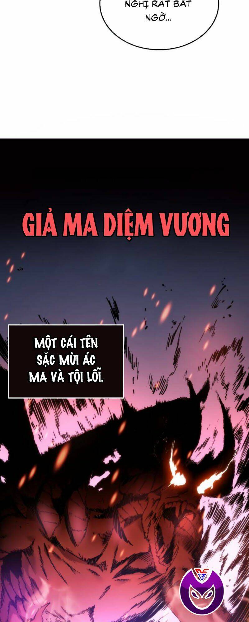 Toàn trí độc giả - Omniscient Reader - Chapter 8 - Page 12