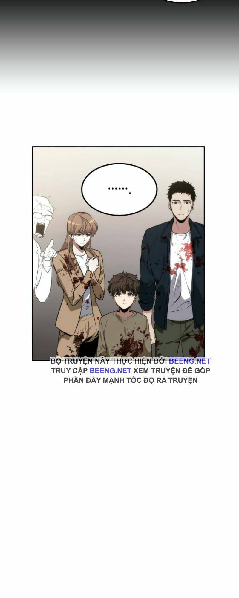 Toàn trí độc giả - Omniscient Reader - Chapter 8 - Page 40