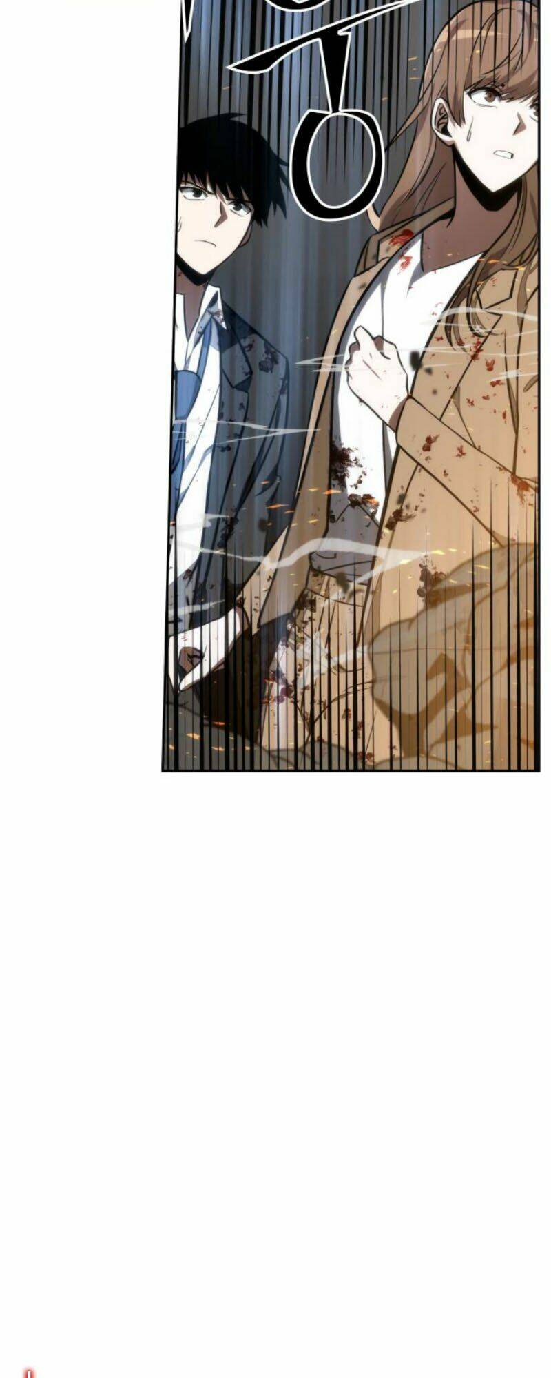 Toàn trí độc giả - Omniscient Reader - Chapter 8 - Page 50