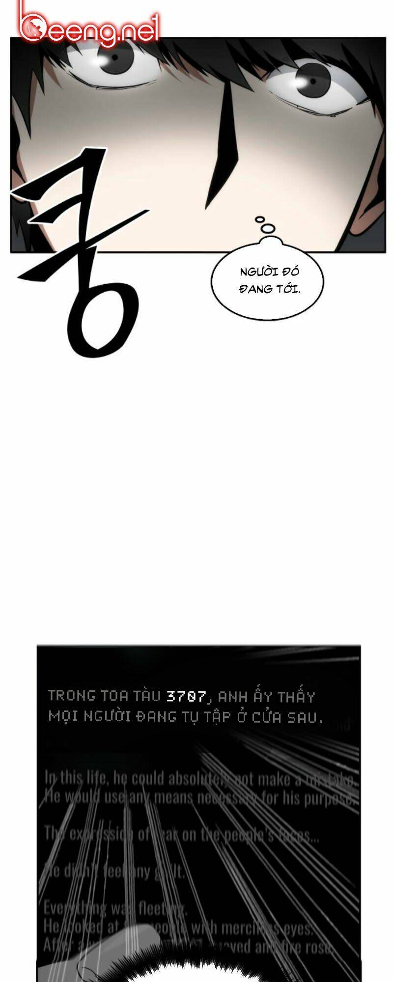 Toàn trí độc giả - Omniscient Reader - Chapter 8 - Page 51