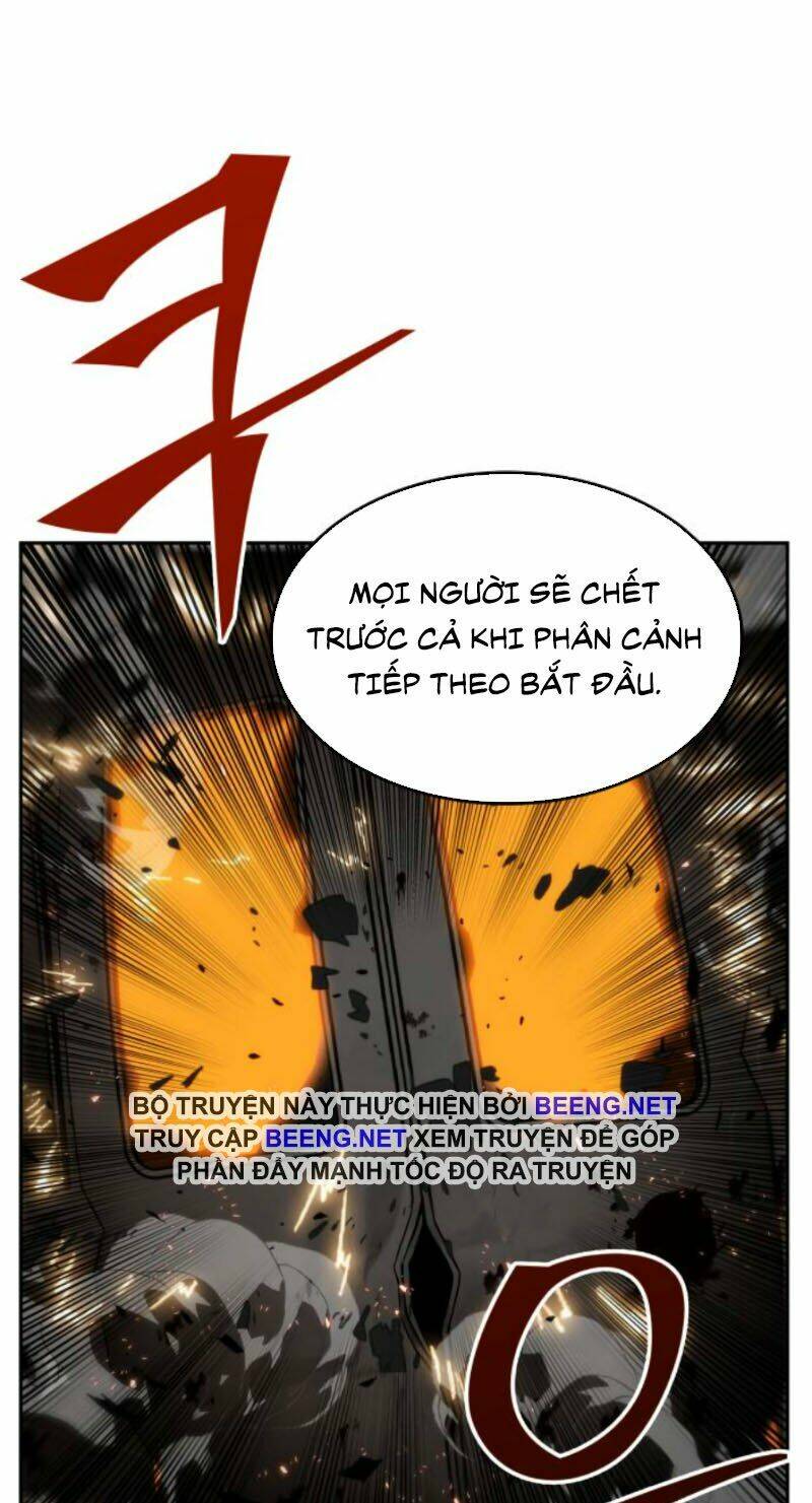Toàn trí độc giả - Omniscient Reader - Chapter 8 - Page 53