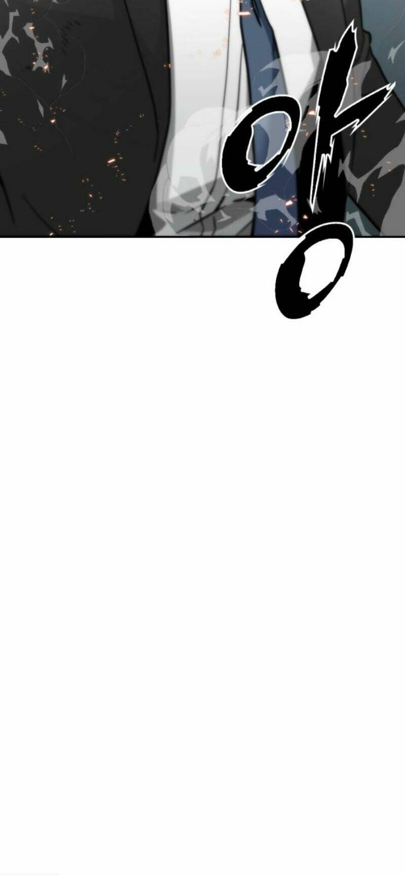 Toàn trí độc giả - Omniscient Reader - Chapter 8 - Page 61