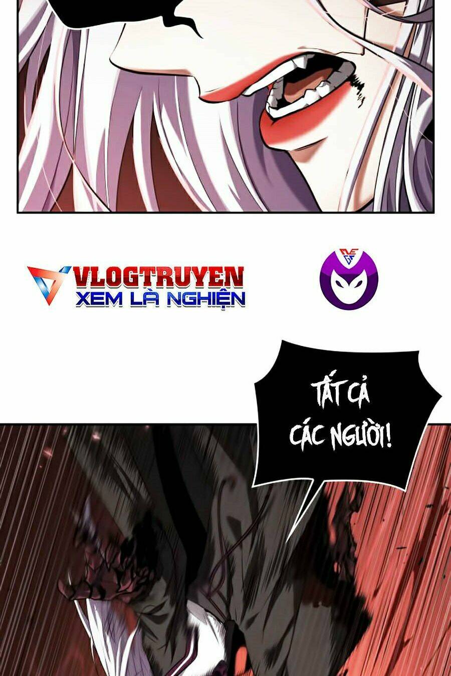 Toàn trí độc giả - Omniscient Reader - Chapter 80 - Page 101