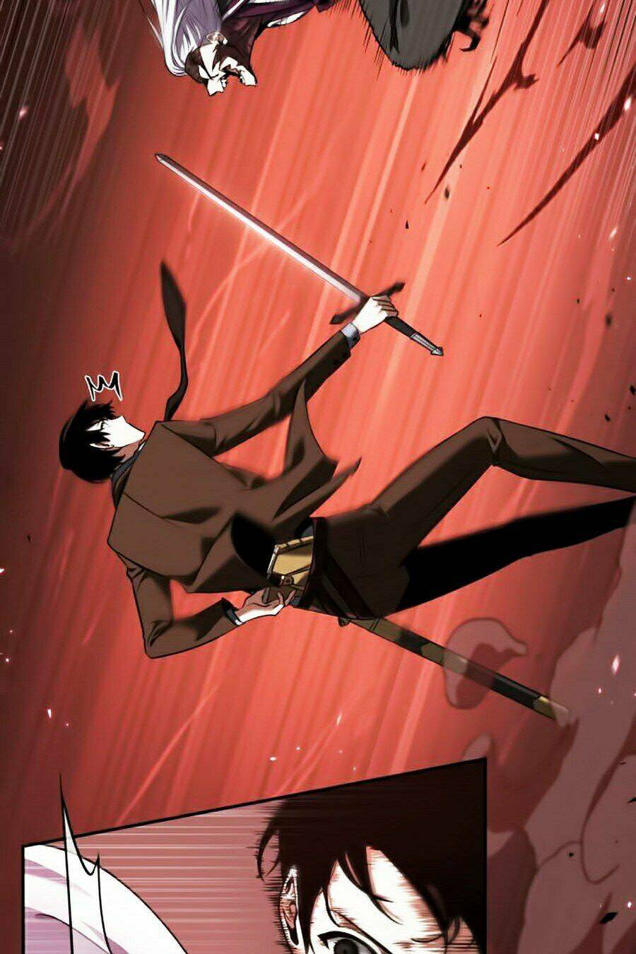 Toàn trí độc giả - Omniscient Reader - Chapter 80 - Page 102