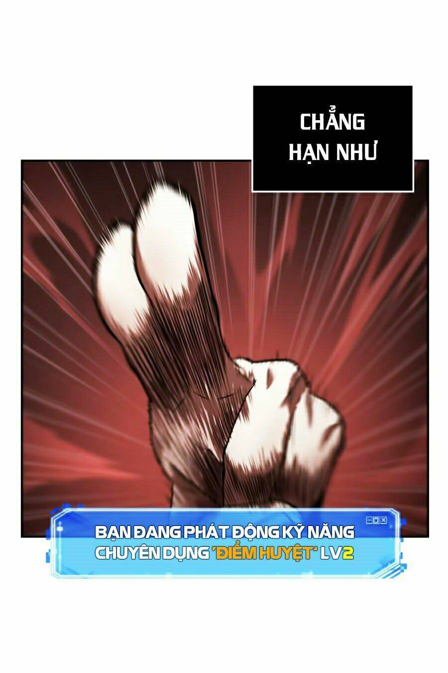 Toàn trí độc giả - Omniscient Reader - Chapter 80 - Page 108