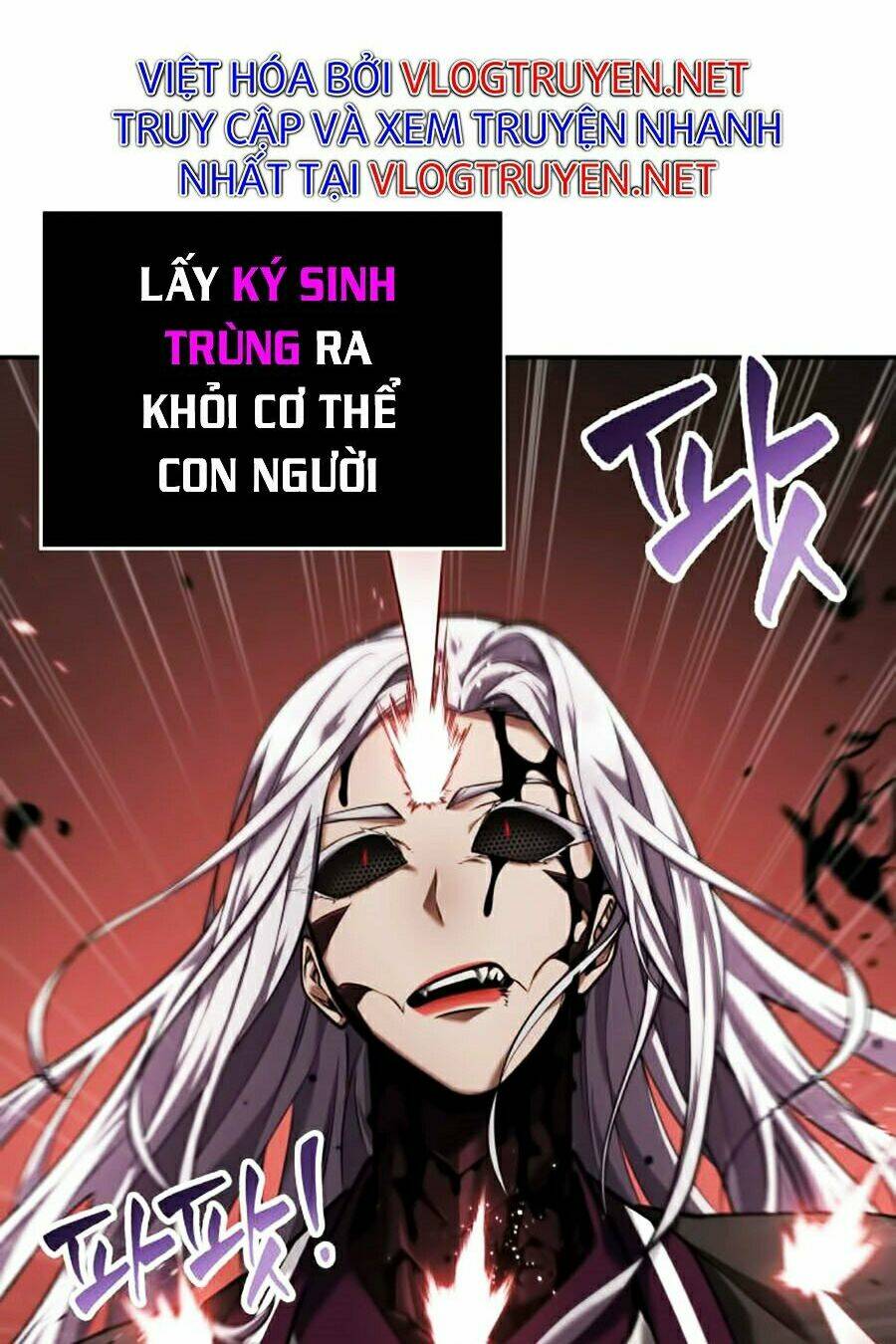 Toàn trí độc giả - Omniscient Reader - Chapter 80 - Page 109