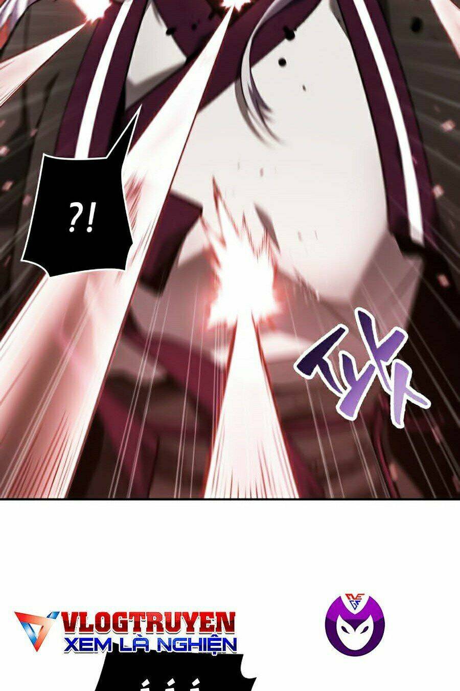 Toàn trí độc giả - Omniscient Reader - Chapter 80 - Page 110