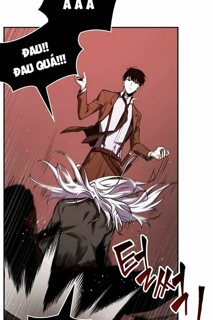 Toàn trí độc giả - Omniscient Reader - Chapter 80 - Page 111