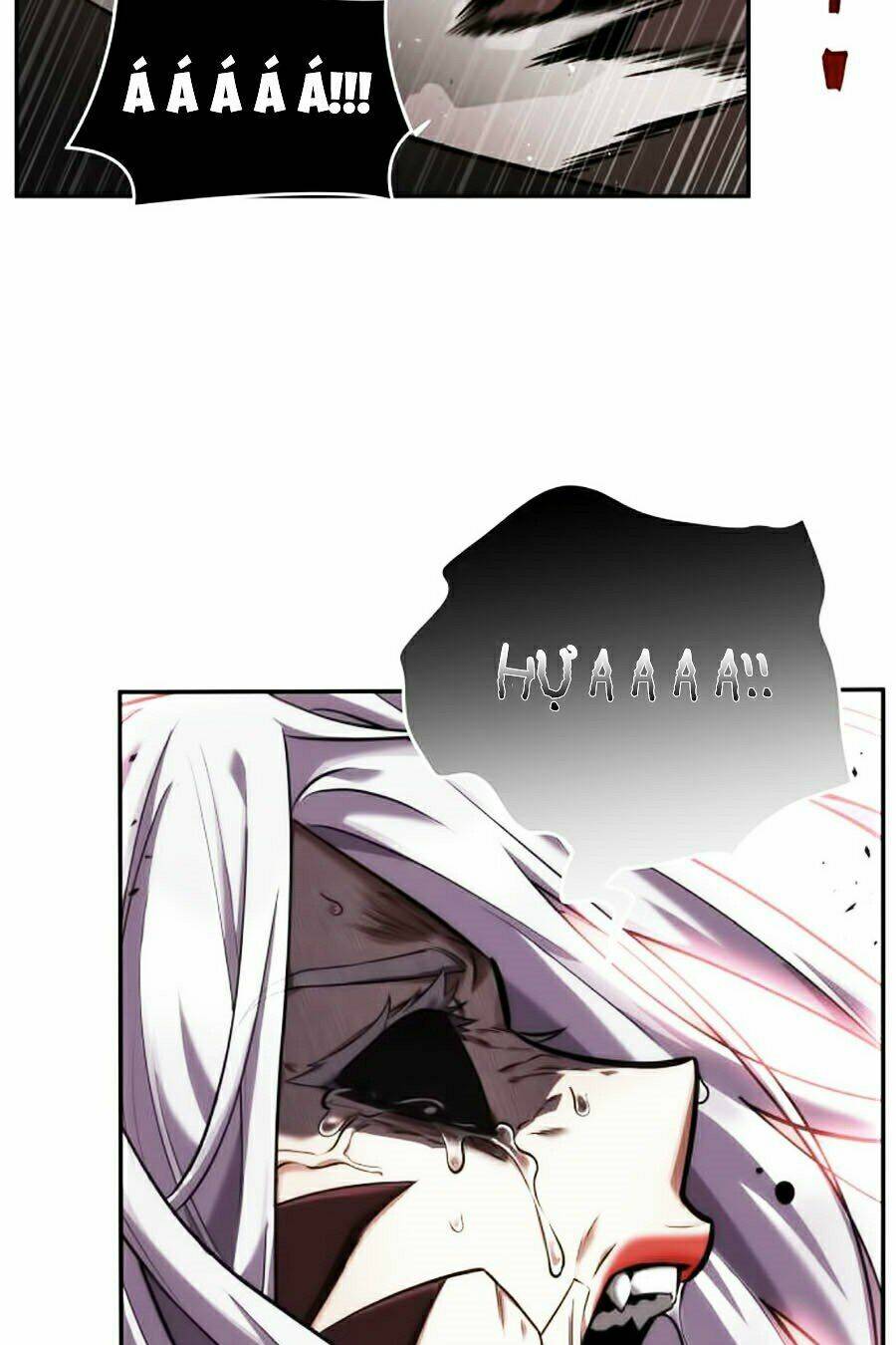 Toàn trí độc giả - Omniscient Reader - Chapter 80 - Page 112