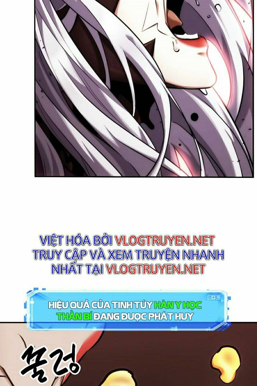 Toàn trí độc giả - Omniscient Reader - Chapter 80 - Page 113