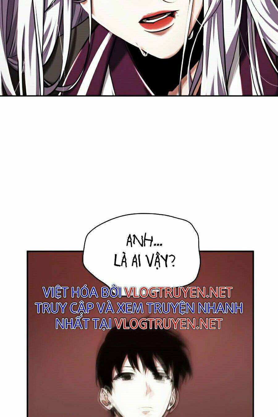 Toàn trí độc giả - Omniscient Reader - Chapter 80 - Page 117