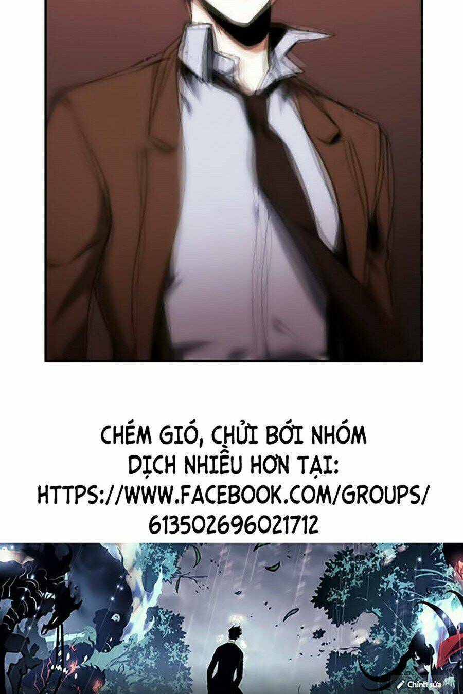 Toàn trí độc giả - Omniscient Reader - Chapter 80 - Page 118