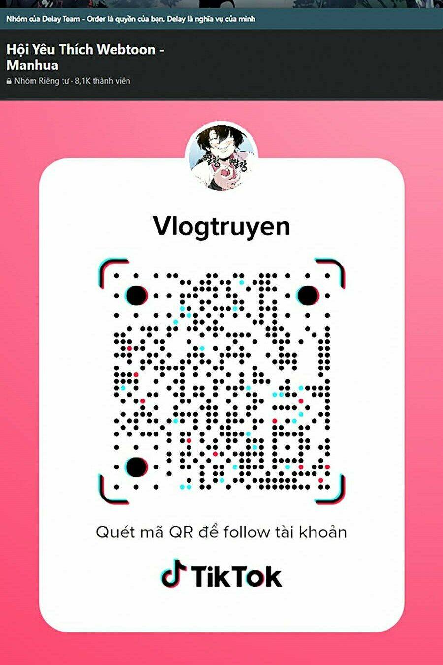 Toàn trí độc giả - Omniscient Reader - Chapter 80 - Page 119