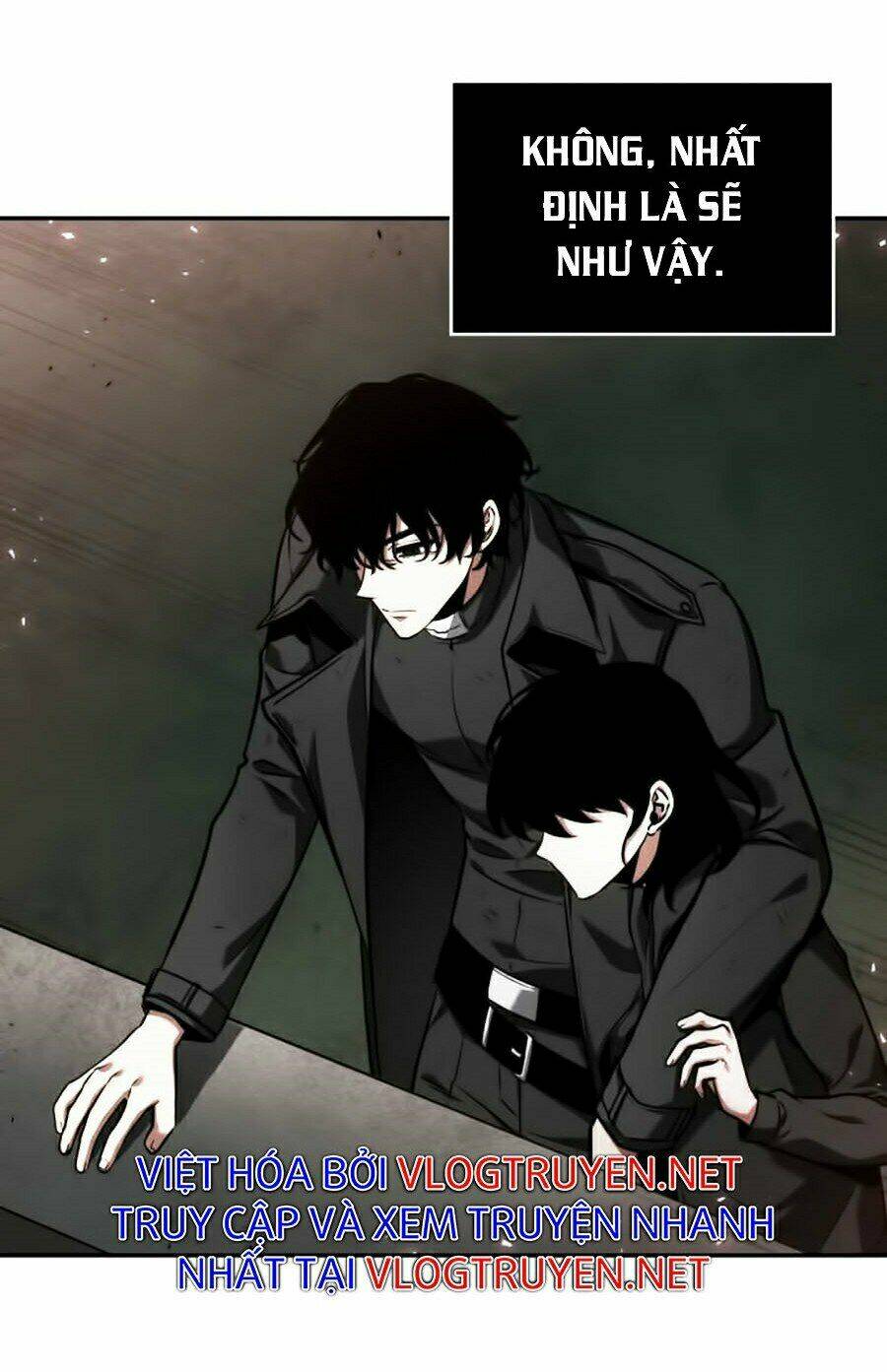 Toàn trí độc giả - Omniscient Reader - Chapter 80 - Page 123