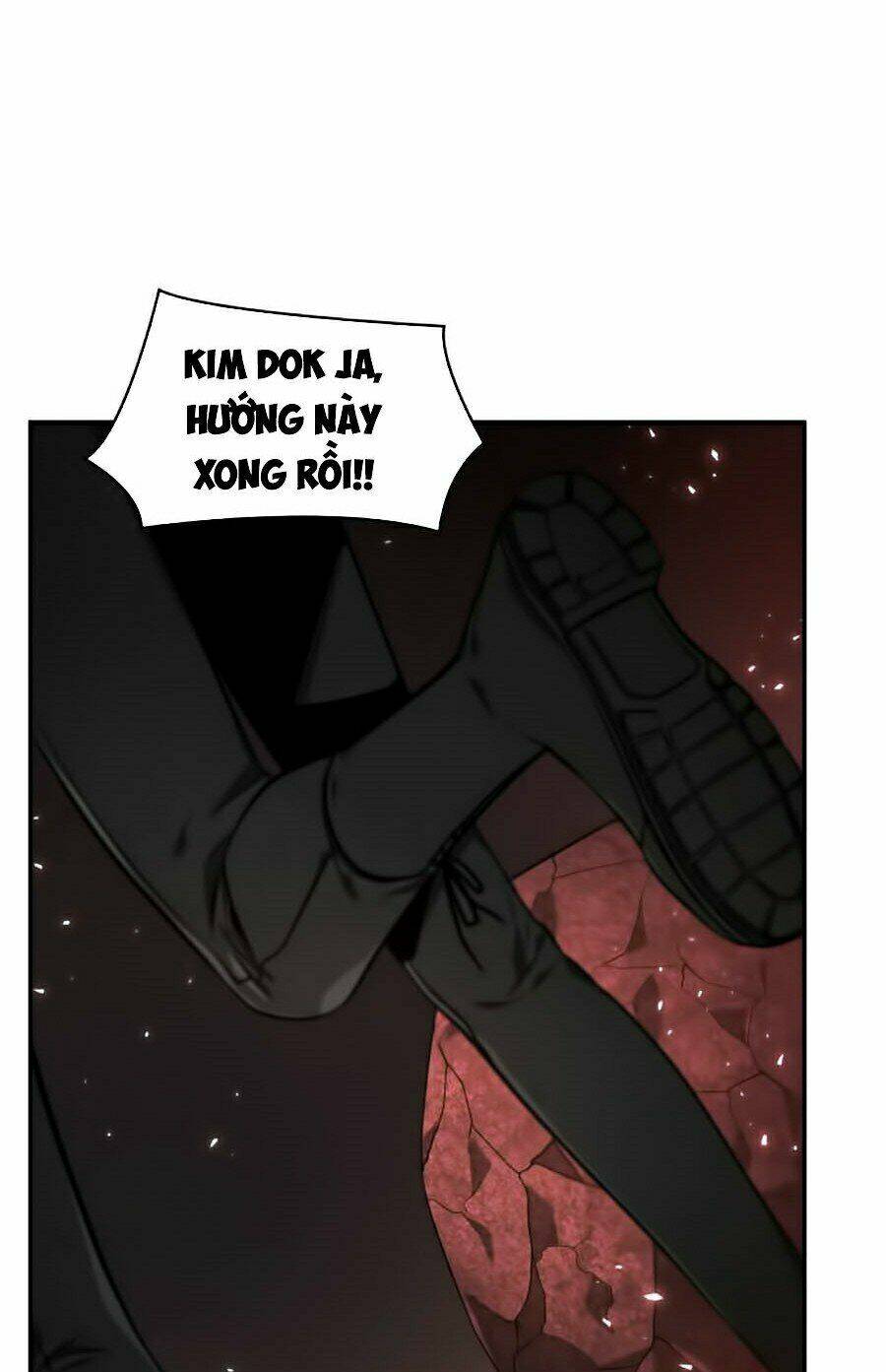 Toàn trí độc giả - Omniscient Reader - Chapter 80 - Page 124