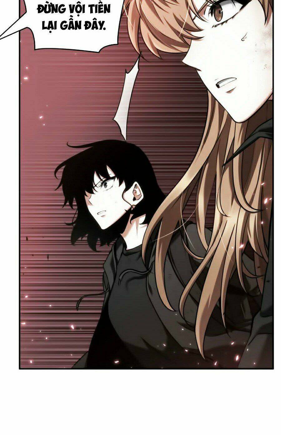 Toàn trí độc giả - Omniscient Reader - Chapter 80 - Page 126