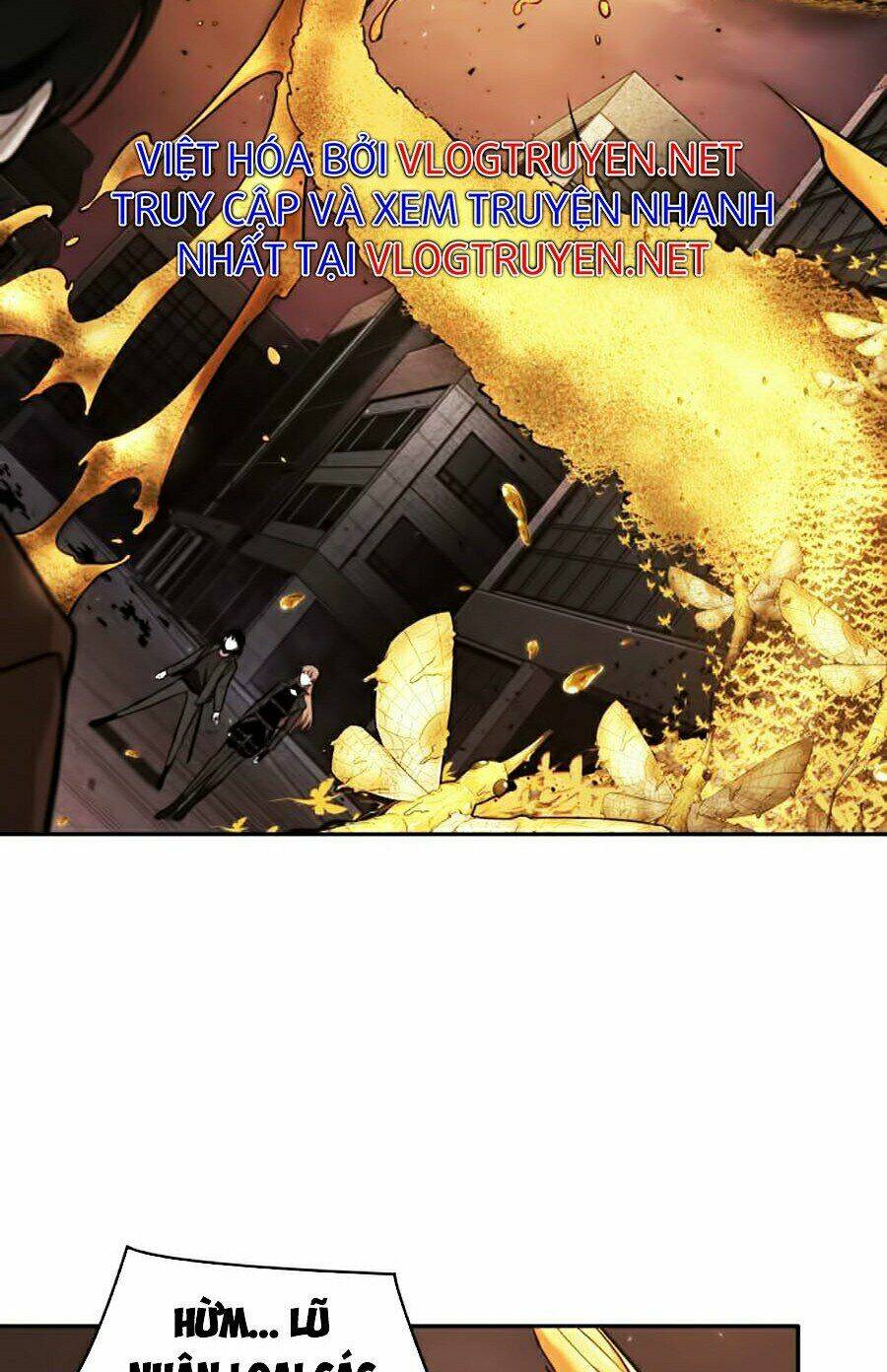 Toàn trí độc giả - Omniscient Reader - Chapter 80 - Page 128