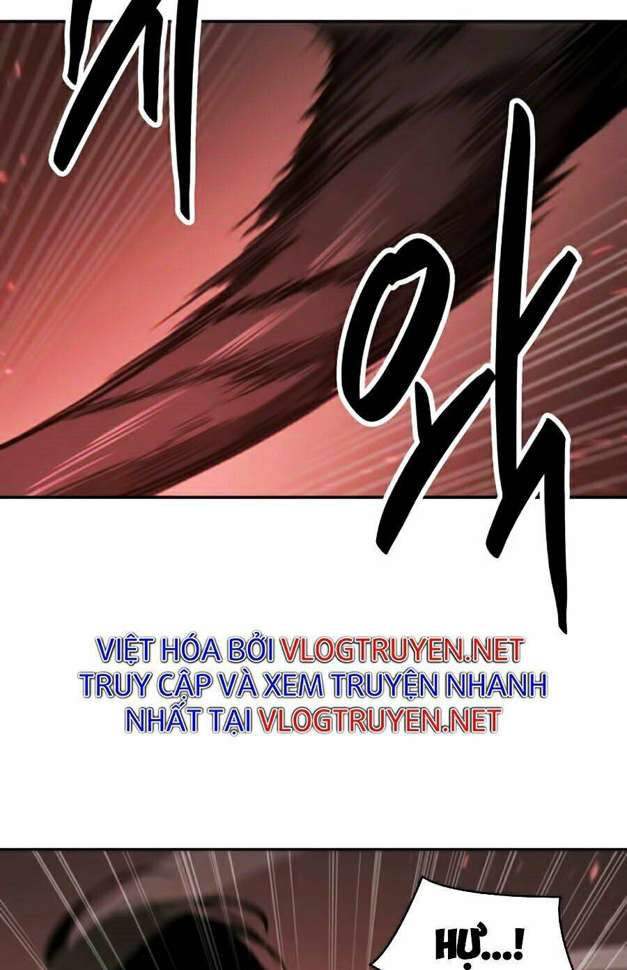 Toàn trí độc giả - Omniscient Reader - Chapter 80 - Page 132