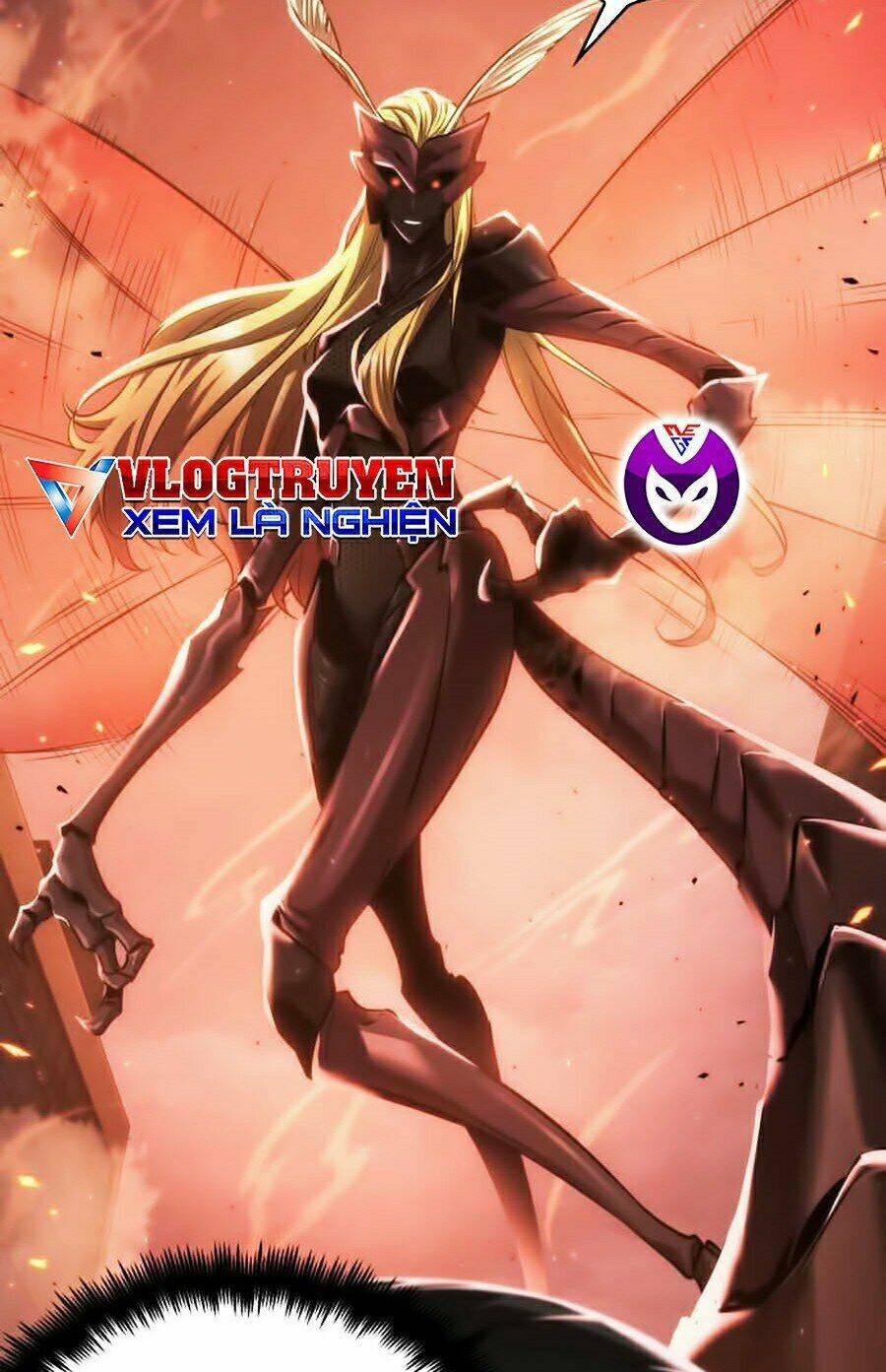 Toàn trí độc giả - Omniscient Reader - Chapter 80 - Page 135