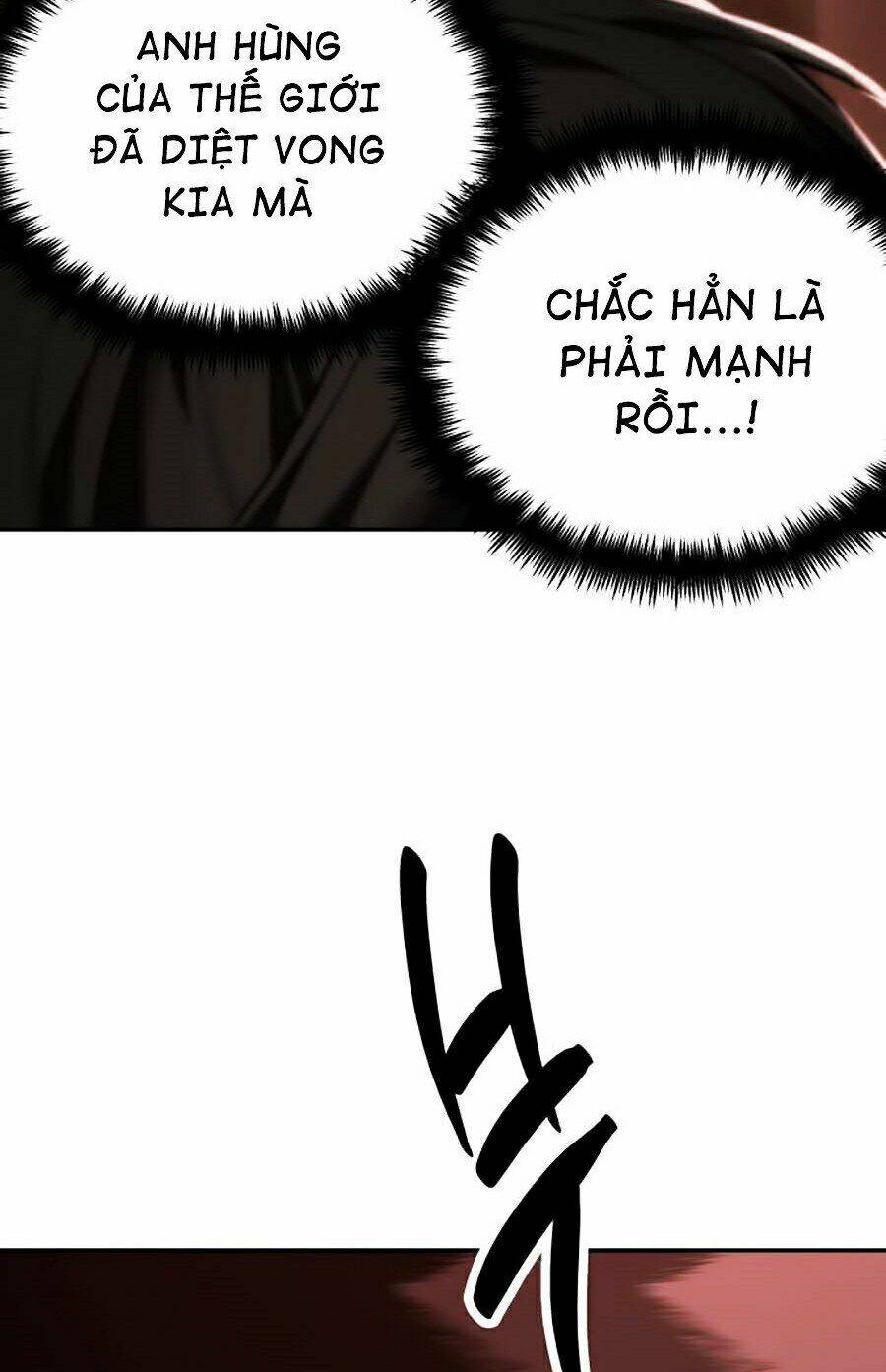 Toàn trí độc giả - Omniscient Reader - Chapter 80 - Page 136
