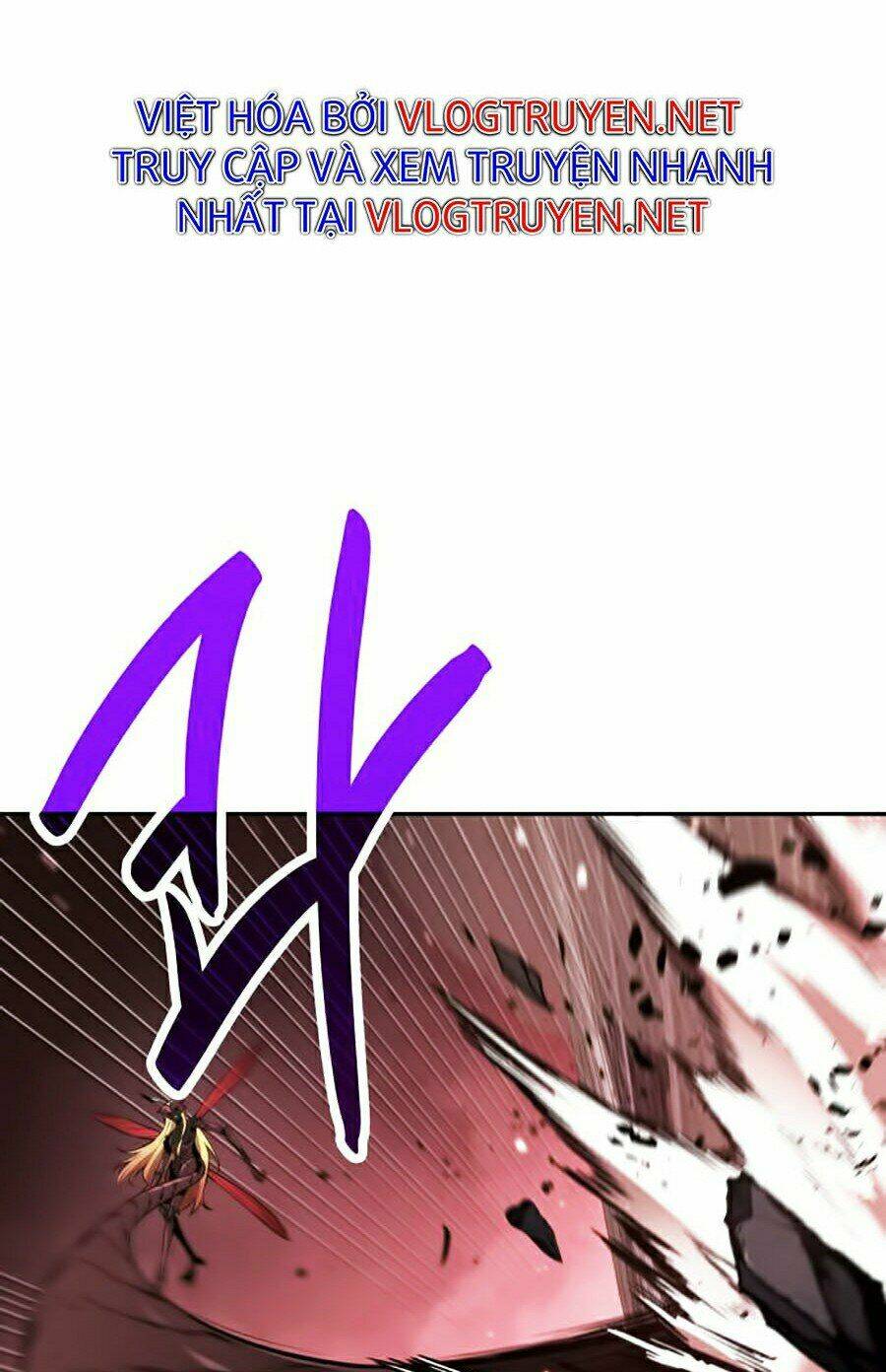 Toàn trí độc giả - Omniscient Reader - Chapter 80 - Page 138