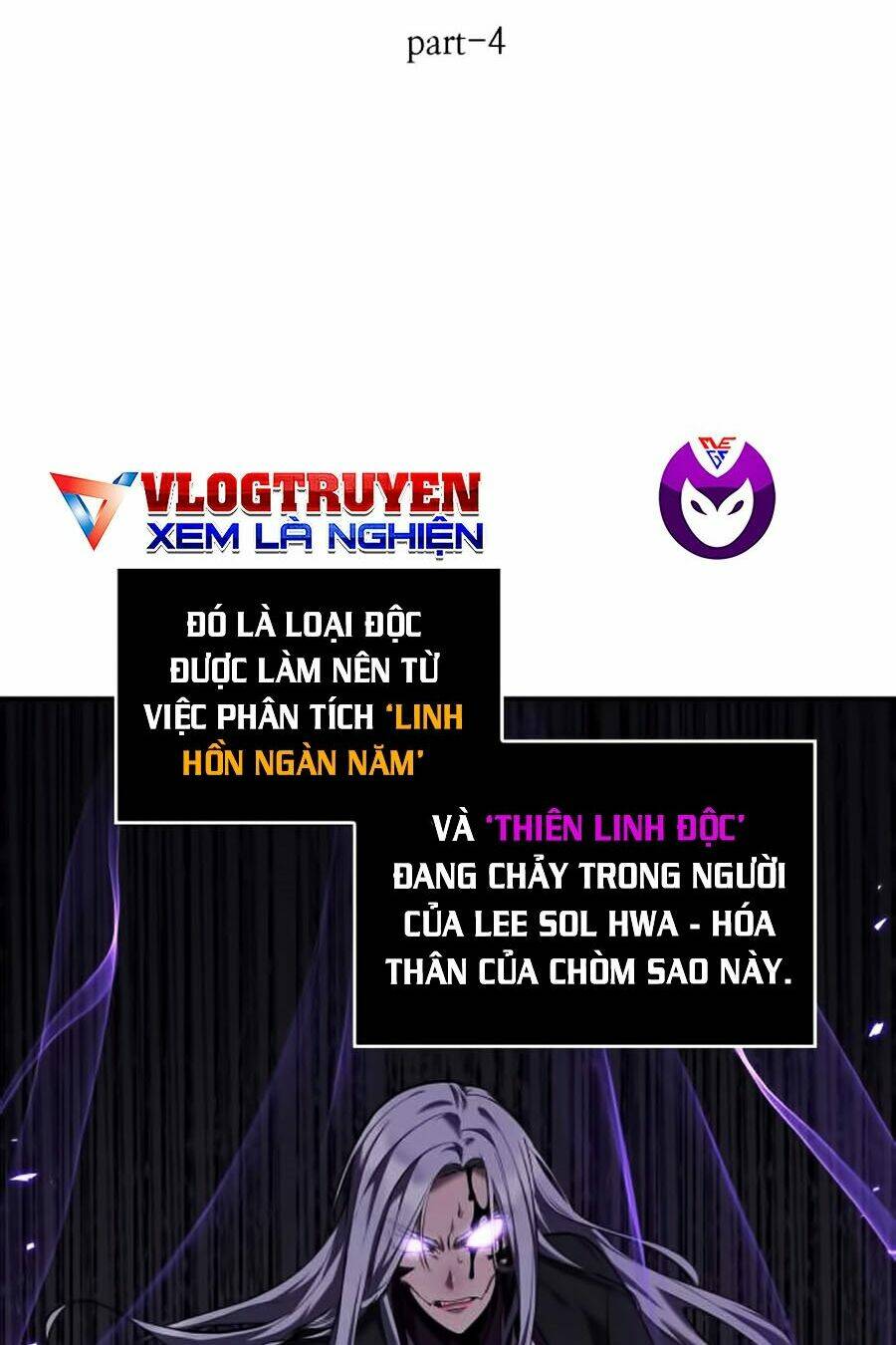 Toàn trí độc giả - Omniscient Reader - Chapter 80 - Page 13