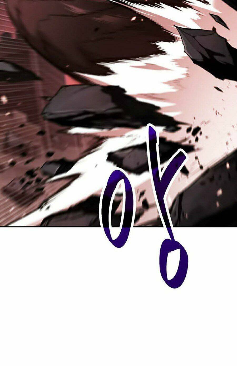 Toàn trí độc giả - Omniscient Reader - Chapter 80 - Page 139