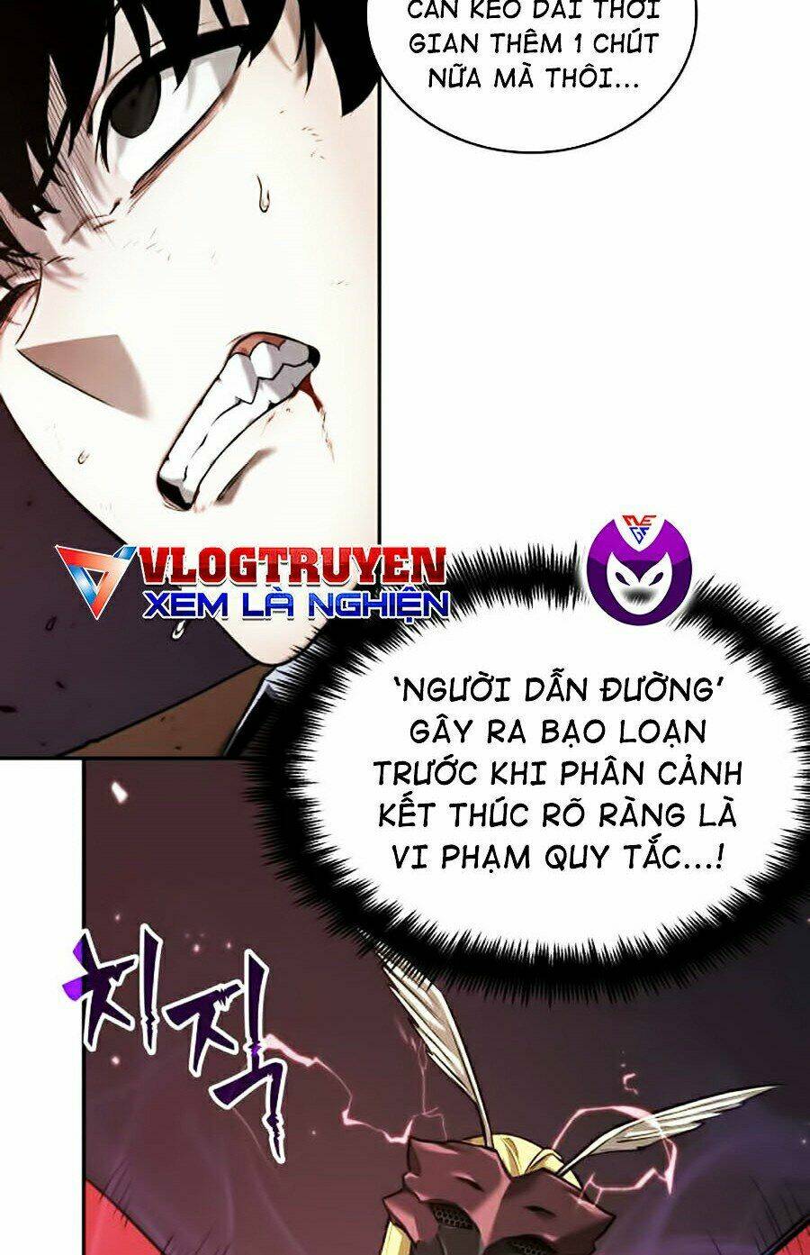 Toàn trí độc giả - Omniscient Reader - Chapter 80 - Page 141