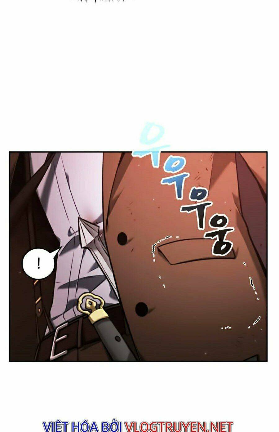 Toàn trí độc giả - Omniscient Reader - Chapter 80 - Page 143