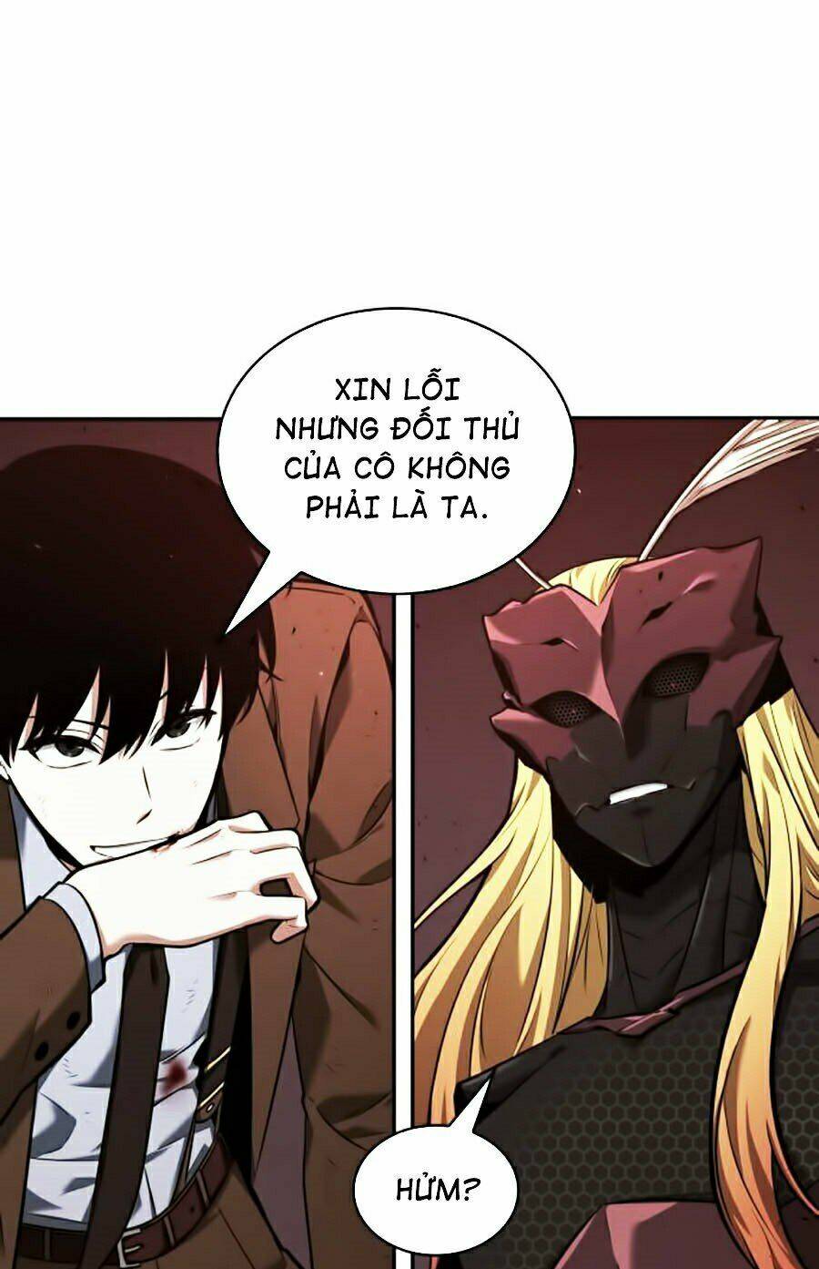 Toàn trí độc giả - Omniscient Reader - Chapter 80 - Page 145