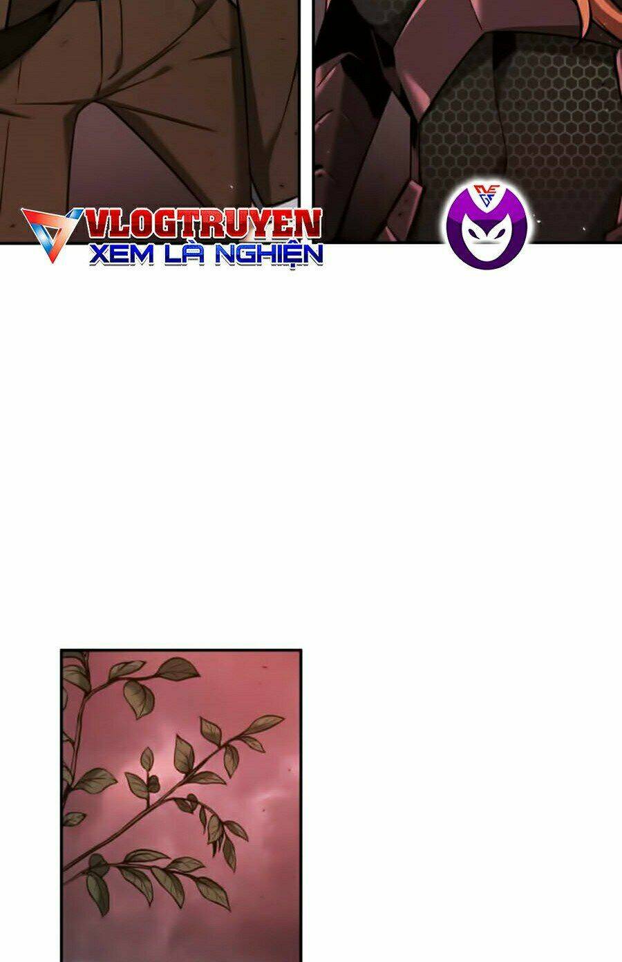 Toàn trí độc giả - Omniscient Reader - Chapter 80 - Page 146