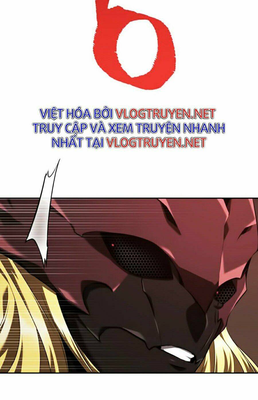 Toàn trí độc giả - Omniscient Reader - Chapter 80 - Page 149