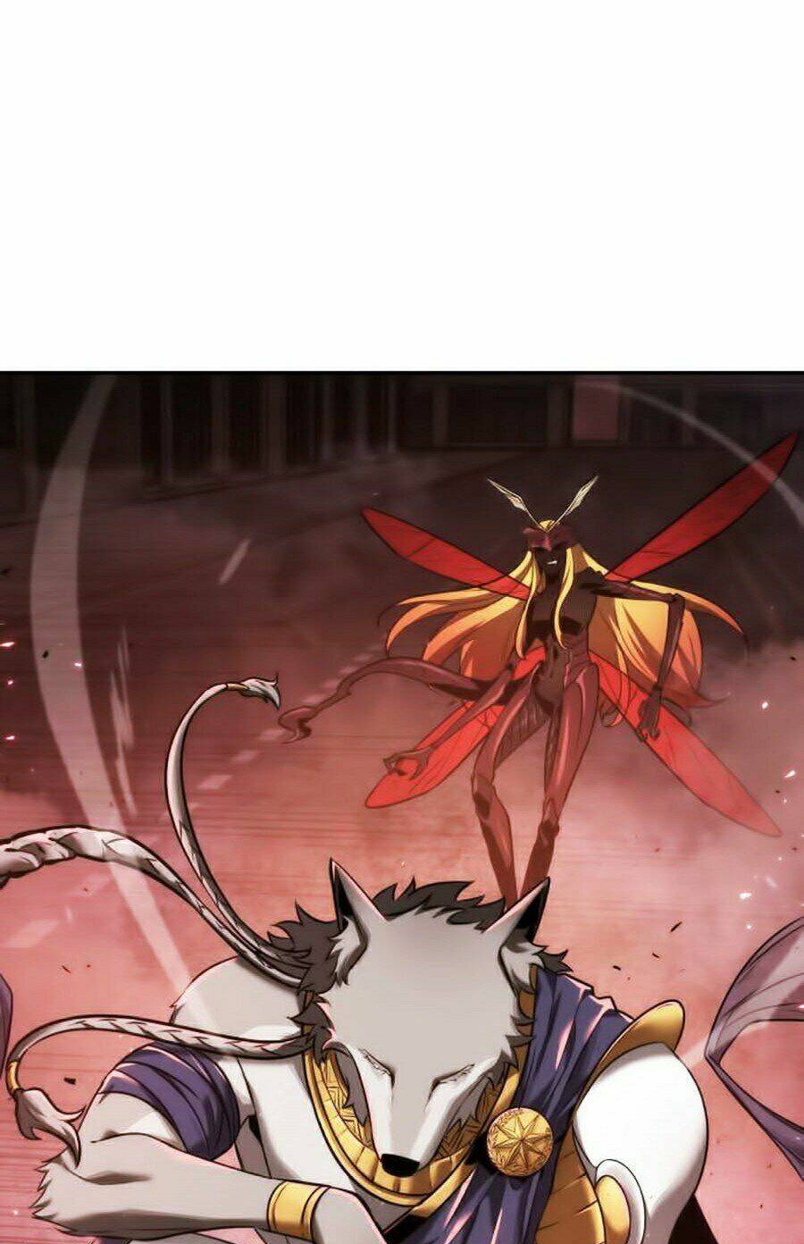 Toàn trí độc giả - Omniscient Reader - Chapter 80 - Page 150