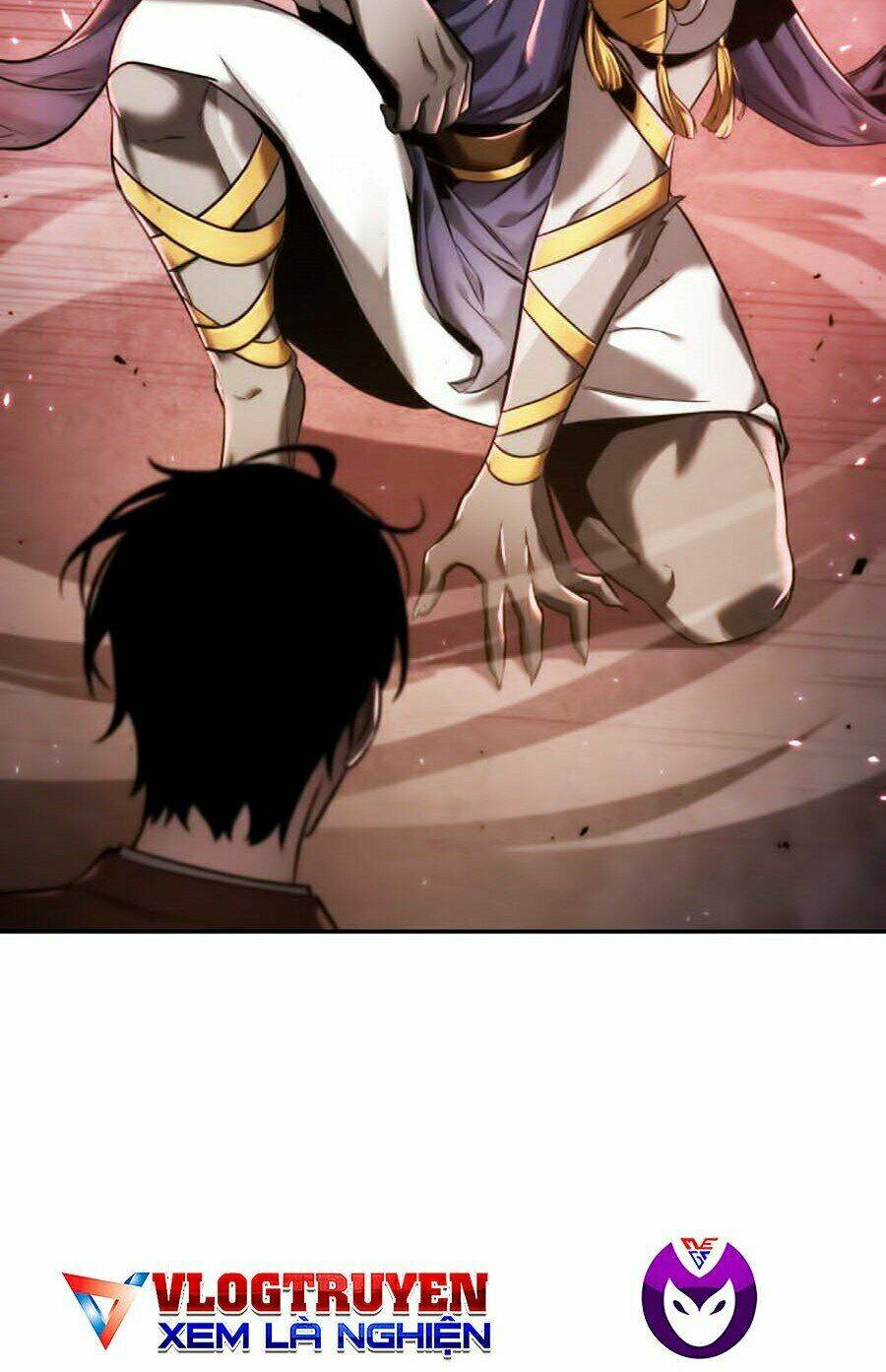 Toàn trí độc giả - Omniscient Reader - Chapter 80 - Page 151