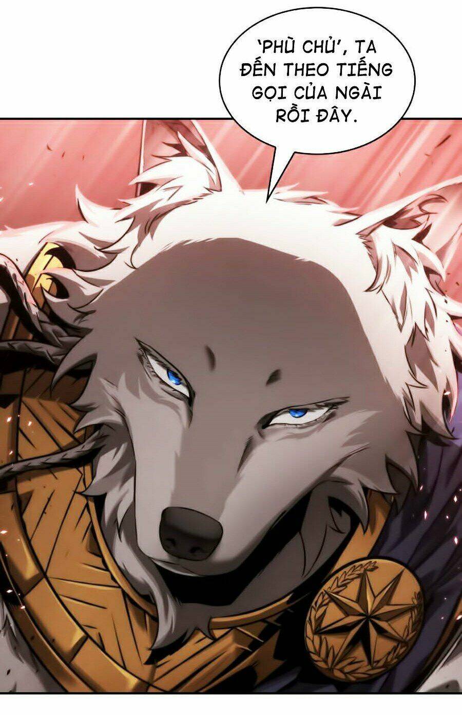 Toàn trí độc giả - Omniscient Reader - Chapter 80 - Page 152