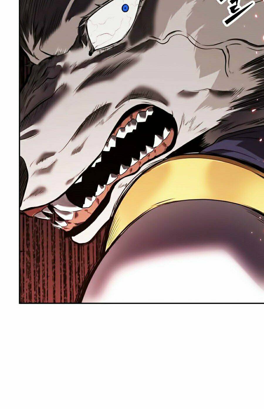 Toàn trí độc giả - Omniscient Reader - Chapter 80 - Page 155