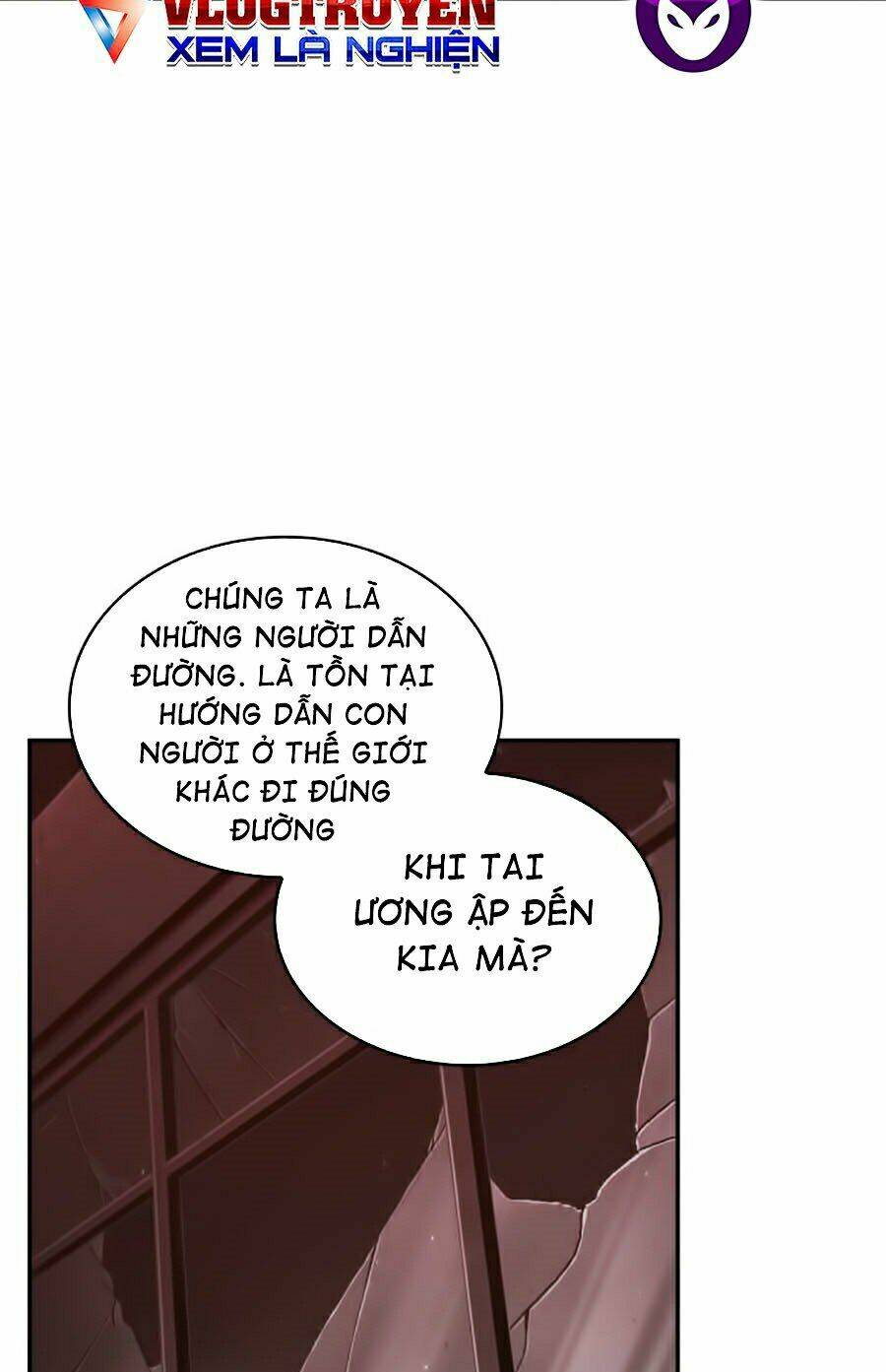 Toàn trí độc giả - Omniscient Reader - Chapter 80 - Page 157
