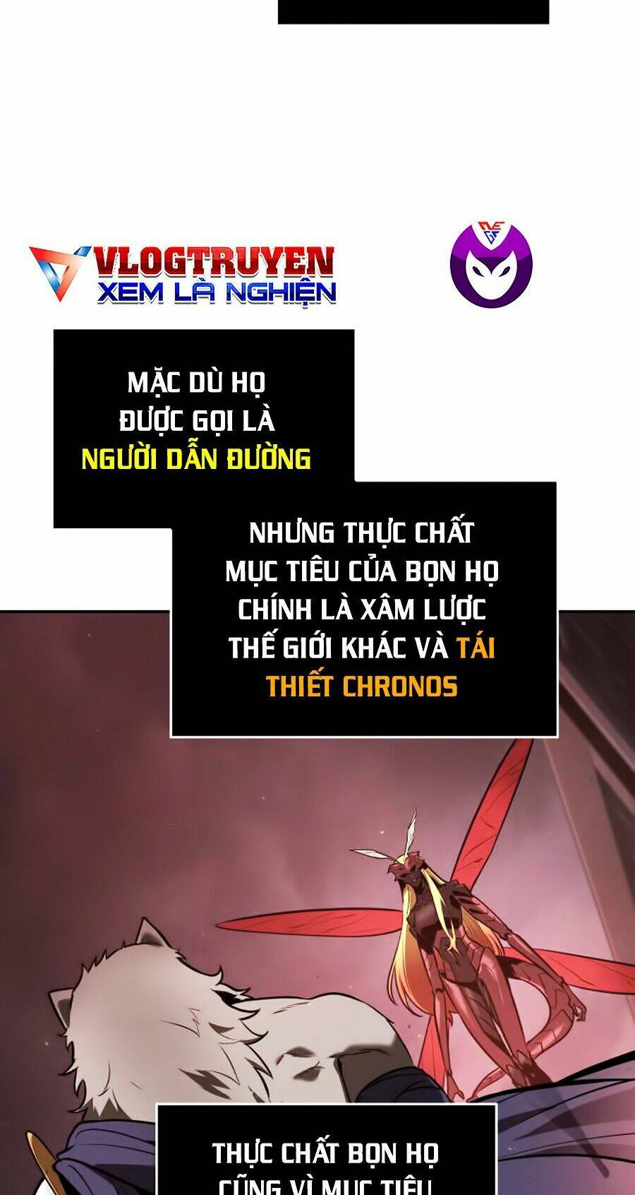 Toàn trí độc giả - Omniscient Reader - Chapter 80 - Page 161