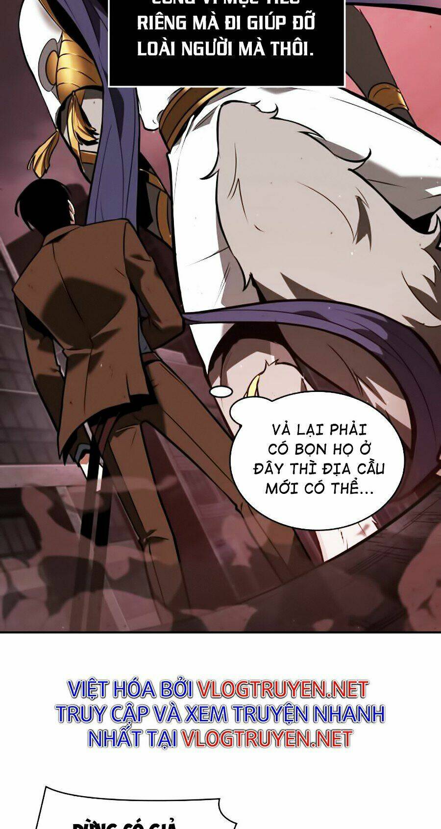 Toàn trí độc giả - Omniscient Reader - Chapter 80 - Page 162