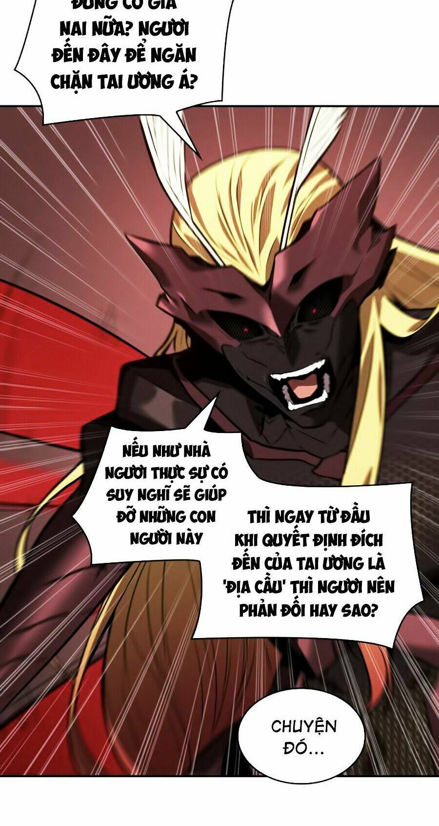 Toàn trí độc giả - Omniscient Reader - Chapter 80 - Page 163